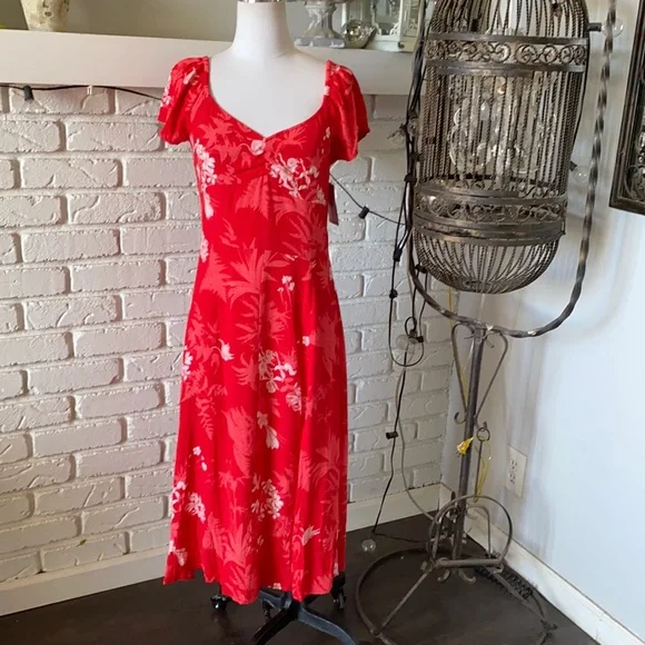chelsea28 red dress Shop Red Chelsea28 Online